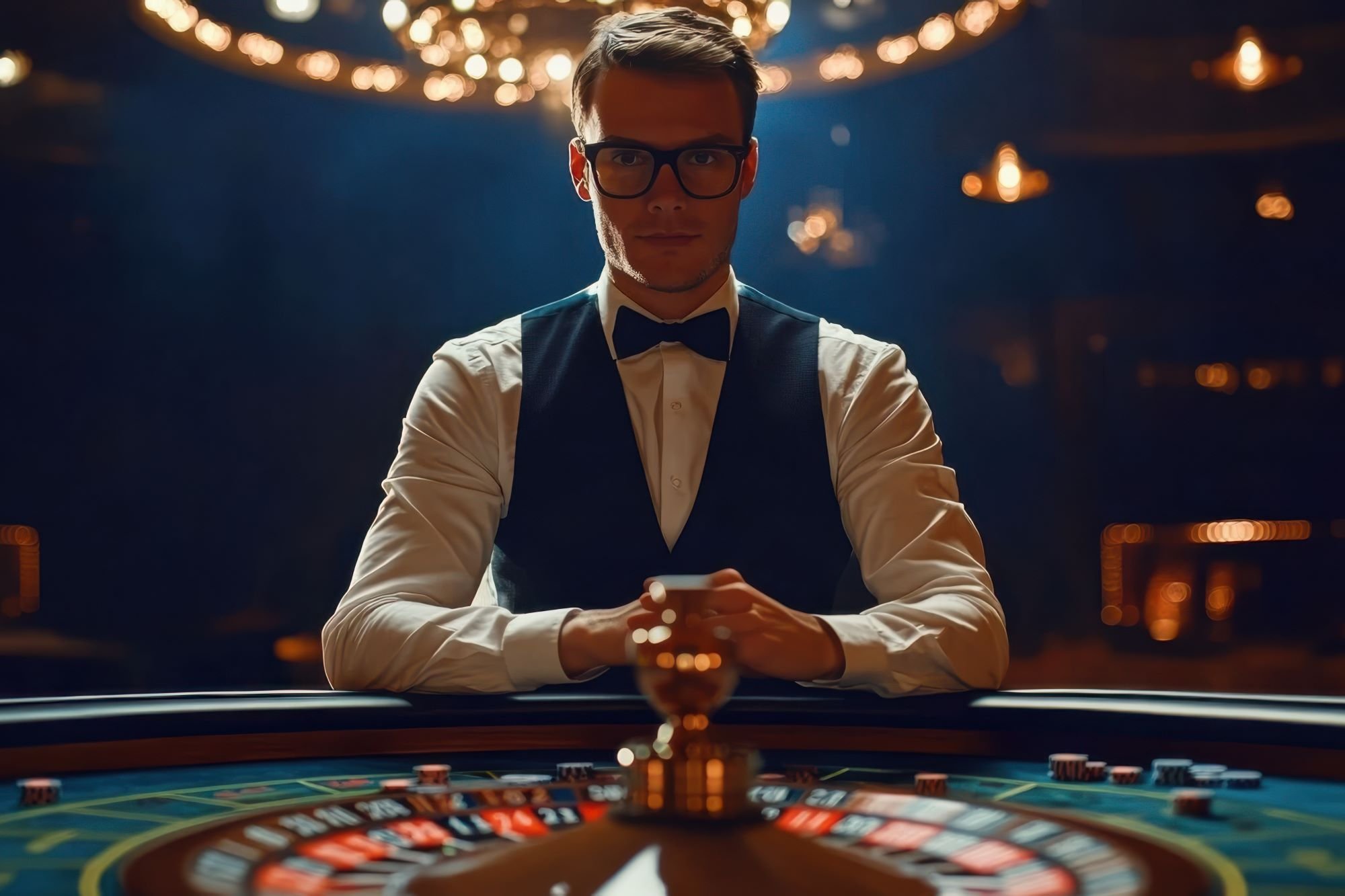 jjj777