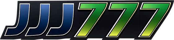 jjj777 logo